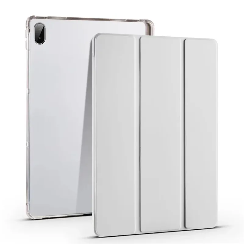 Staedtler Pencil Triplus - Etui na tablet Lenovo Tab P11