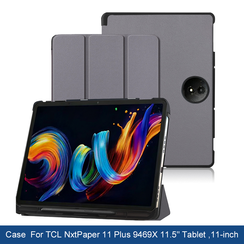 Odpowiedni futerał na tablet T – Staedtler Pencil Triplus recenzja i cena
