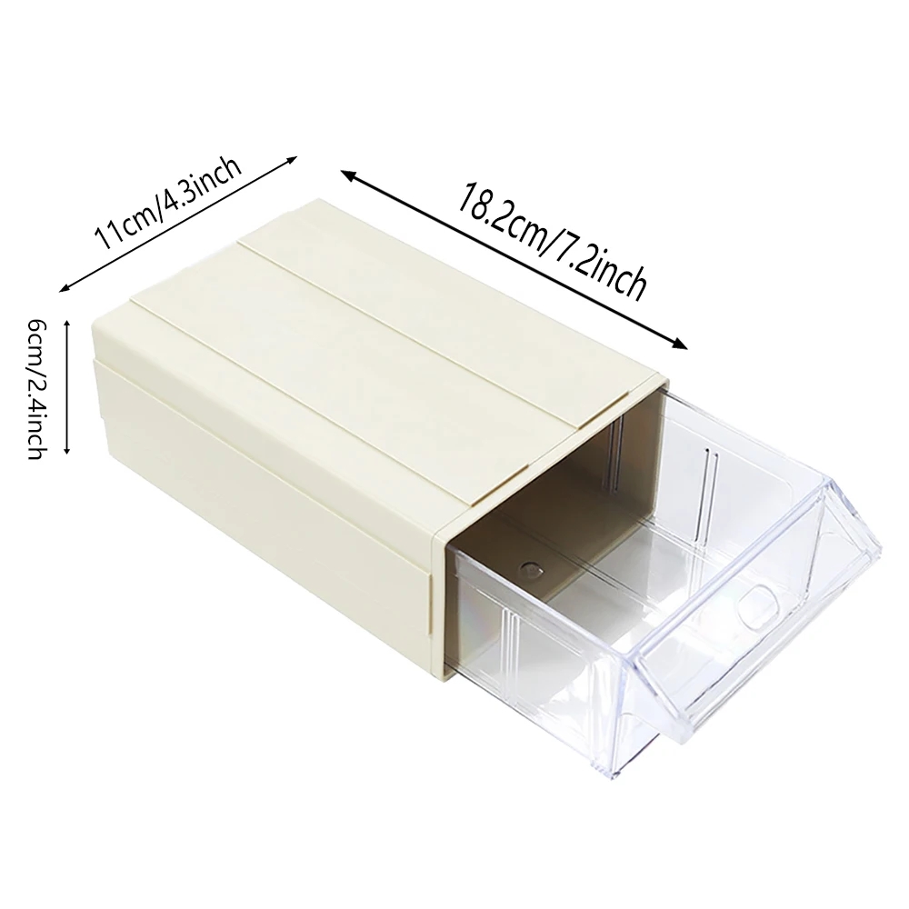 Akcesoria do Diamond Painting, – Craft Embellishment Storage recenzja i cena