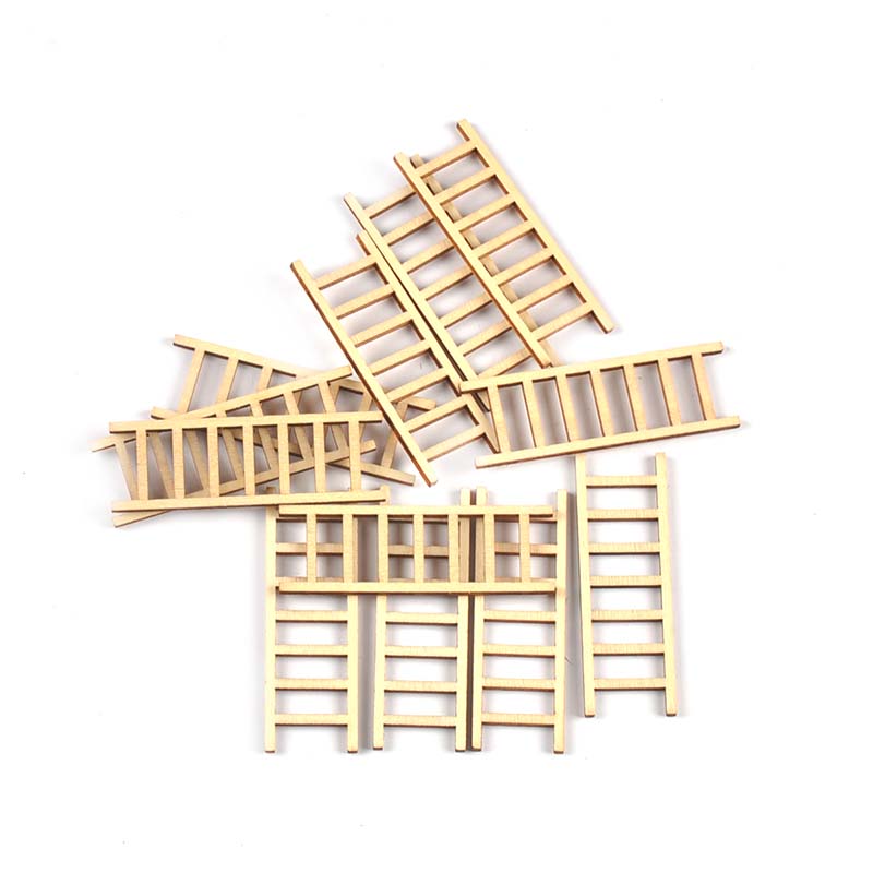 20 sztuk/partia 20x60mm natura – Craft Embellishments recenzja i cena