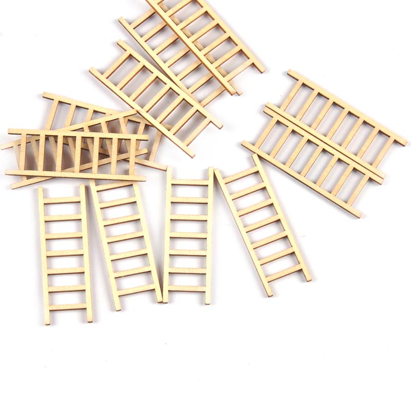 20 sztuk/partia 20x60mm natura – Craft Embellishments recenzja i cena